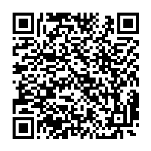 也会在危难中救蝙蝠侠一命――本集中两人铁定有联手对敌的情节二维码生成
