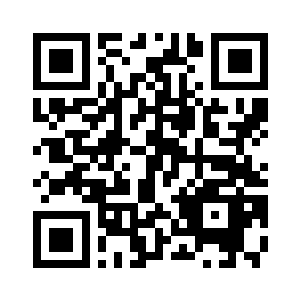 也会在天劫地灾中再次呈现二维码生成