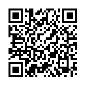 也会在心里梦想着这一天的到来的二维码生成