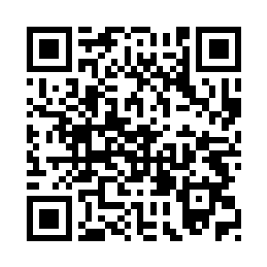 也会在最后关头提起枪口开火反击二维码生成