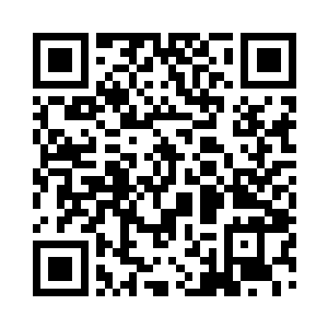 也会在某个海域的势力取得一张身份令牌二维码生成