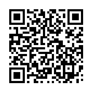 也会在某些待人处世方面显得生涩稚嫩二维码生成