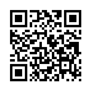 也会在漫长的征途中被磨成人精二维码生成