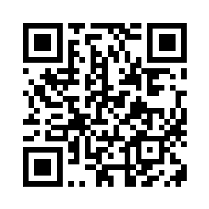 也会在特制的罗盘上反应出来二维码生成