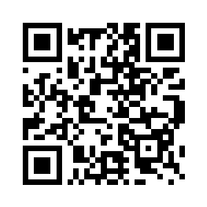 也会在瞬间被冻成冰雕二维码生成