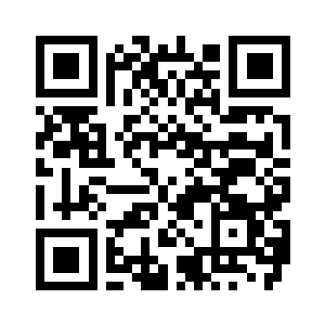 也会在神王的世界之力面前完败二维码生成