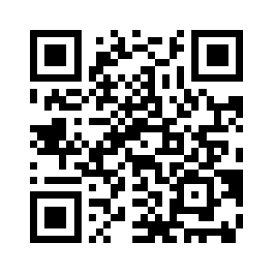 也会增加表面的摩擦二维码生成