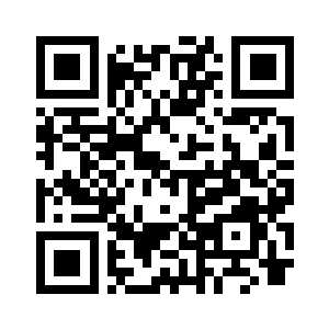 也会完全丧失成为强者的资格二维码生成