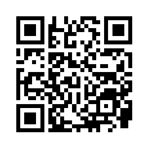 也会完全回归到魔神的怀抱之中二维码生成