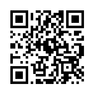 也会客串一下强盗的角色二维码生成