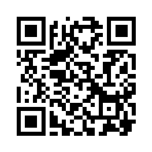 也会对中毒者造成很大的伤害二维码生成