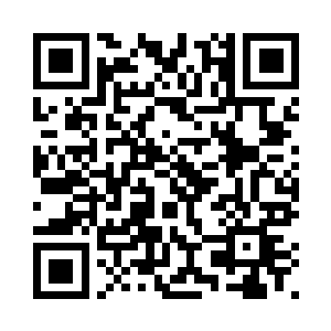 也会对于星球地表产生巨大的危害二维码生成