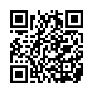 也会对你的身体造成极大的伤害二维码生成