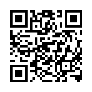 也会对后面的战斗产生不利因素二维码生成