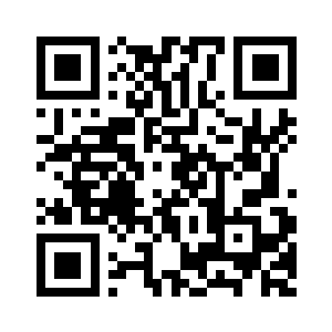 也会对她进行无穷无尽的追杀二维码生成