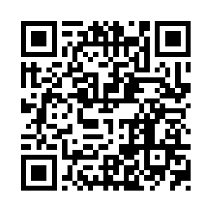 也会对宿命蛊的修复造成不小的影响二维码生成