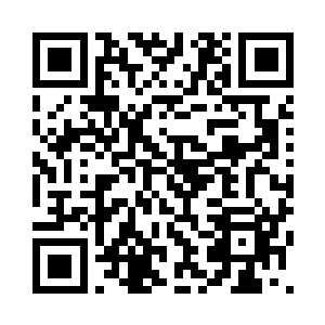 也会导致的收到信息时间稍有不同二维码生成