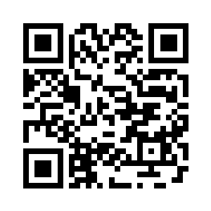 也会将他的分数打到650分以下二维码生成