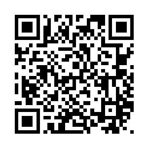 也会将她们所作所为传遍各大家族的二维码生成