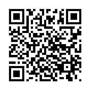 也会将目光转到这个圣域小圆满身上二维码生成