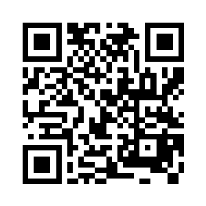 也会将破绽留给另外两个人二维码生成