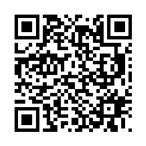 也会将账算到杨香香和崔晓芳的头上二维码生成