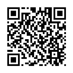 也会将这个家族从苍茫大陆上抹去二维码生成