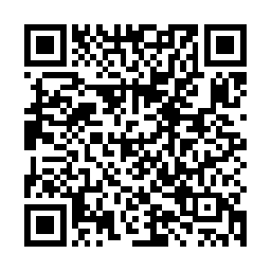 也会小范围的活动一下……幽冥鬼螳虽然移动的不较少二维码生成