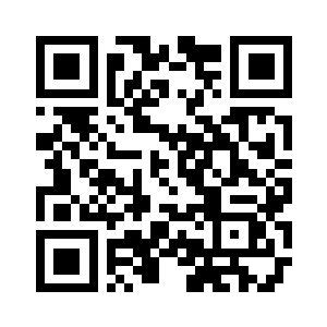 也会尽量保住你的两个小媳妇二维码生成