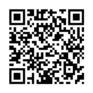 也会已寻找大使馆重要人物的名义冲进去……二维码生成