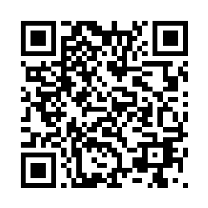 也会帮她隐瞒苏行容刁难她的事情二维码生成