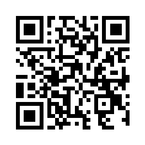 也会形成一种麻痹神经的毒液二维码生成