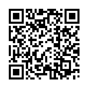 也会很快成为令你无比乐于说起的事情二维码生成