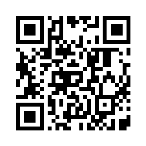 也会得到坚定无比的结论二维码生成