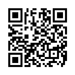 也会恨不得上前去捏着他的耳朵二维码生成