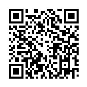 也会想方设法得到一只三转或者四转的领土蛊二维码生成