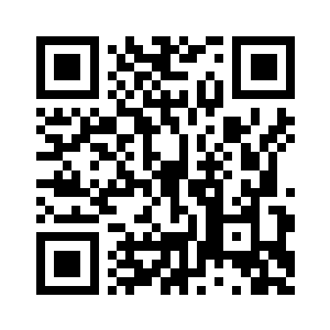 也会想起我们能起到的作用二维码生成