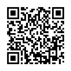 也会愿意把快乐建筑在她的痛苦上……二维码生成