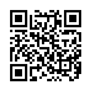 也会成为影响我一统归址的关键二维码生成