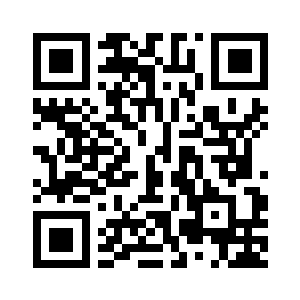 也会成为竞争对手打击他的武器二维码生成