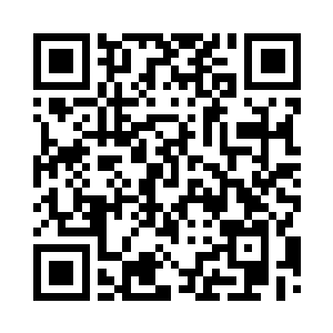 也会成为阜头经济发展的一个增长点二维码生成