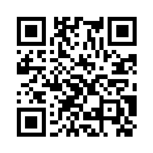 也会打从心底里生出警惕和厌恶二维码生成