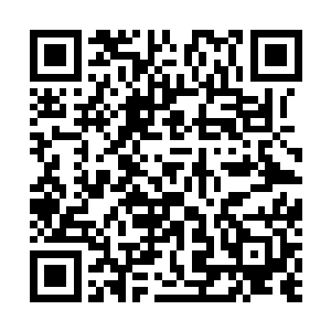 也会把一些常用的有助于突破境界的丹药放置在静室之中二维码生成
