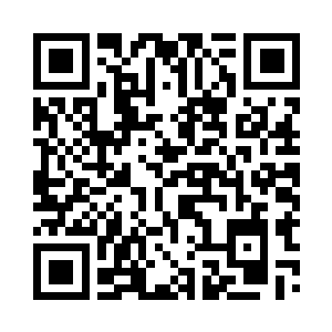 也会把人派遣到叶秋他们所处的这个方向二维码生成
