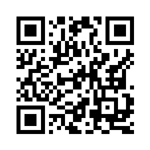 也会把他们安全带回去二维码生成