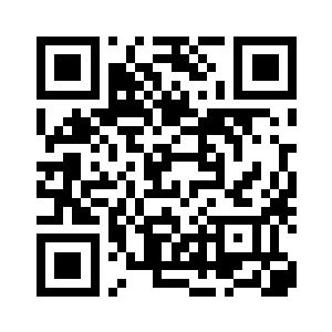 也会把们请到局里去审讯一番二维码生成