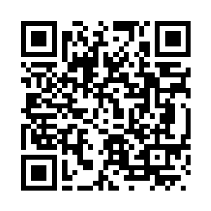 也会把你的意见如实汇报给罗书记二维码生成