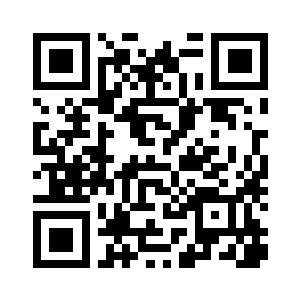 也会把修炼资源留给他二维码生成