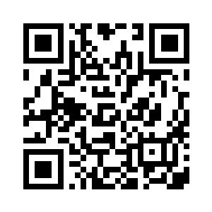 也会把小白和希望给填死二维码生成