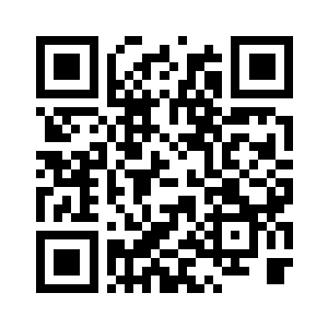 也会把猎物咬死放起来慢慢吃二维码生成